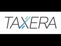 Taxera Technologies GmbH