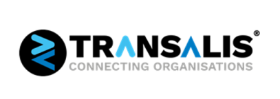 transalis.png