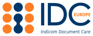 Logo IDC europa.png
