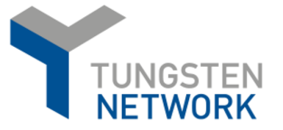 tungsten.png