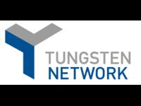 Tungsten Network