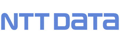 nttdata.png