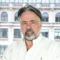 Bengt Nilsson