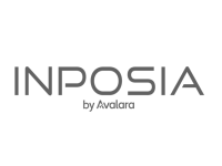 INPOSIA Solutions GmbH