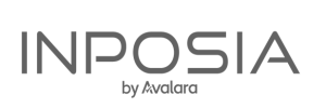 INPOSIA Solutions GmbH