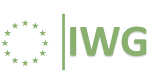 IWG 460-345.png