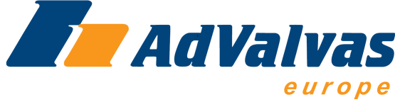AdValvas_white (002).png