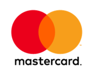 mastercard.png