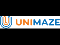 Unimaze