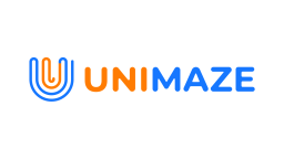 Unimaze2022.png