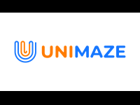 Unimaze