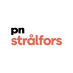 postnord stralfors.png
