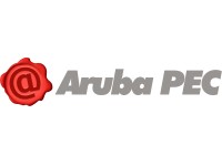 Aruba PEC S.p.A.
