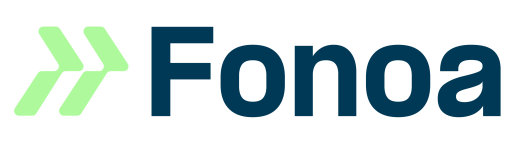 fonoa-logo-01.png