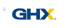 GHX Europe