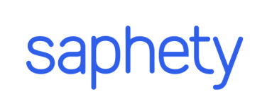 saphety.png