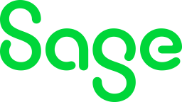 Sage_Logo_Brilliant_Green_RGB (original).png