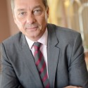 Erik Timmermans