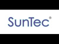 SunTec Business Solutions