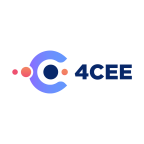 4CEE_Label_4Exchange_FINAL_2908x521.jpg