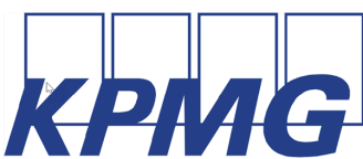 KPMG-n.png