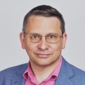 Adam Prince
