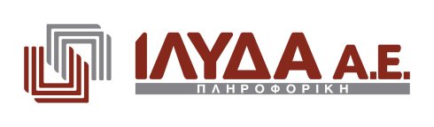 ILYDA logo.jpg