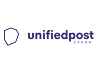 Unifiedpost