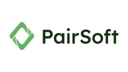 Pairsoft_Logo_RGB_Solid_Icon_Medium.jpg