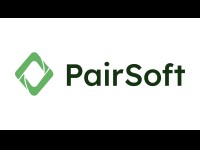 Paramount Technologies Inc. (dba PairSoft)