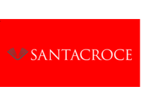 Studio Santacroce&Partners