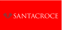 Studio Santacroce&Partners