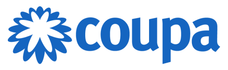 Coupa_logo_blue (4).png