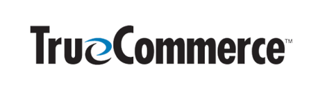 truecommerce.png