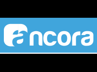 ancora Software Inc