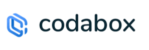 Codabox