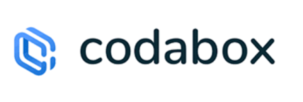 codabox.png