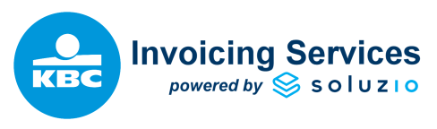 KBC invoicing services powered by NEW.png