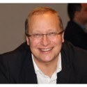 Christiaan van der Valk