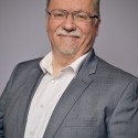 Ken Clark