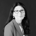 Magaly Charlier