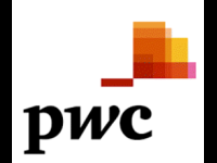 PwC Belgium