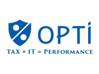 OPTI Inc.