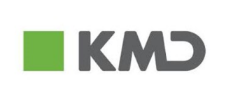 KMD.png