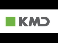 KMD A/S