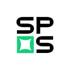 SPS_Logo_green_rgb_pos.jpg
