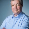Arthur Paijens