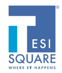 tesi-square 1024.jpg