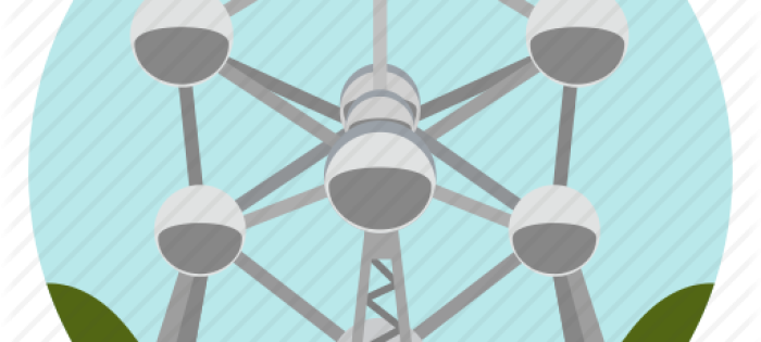 Atomium.png
