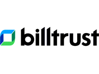 Billtrust